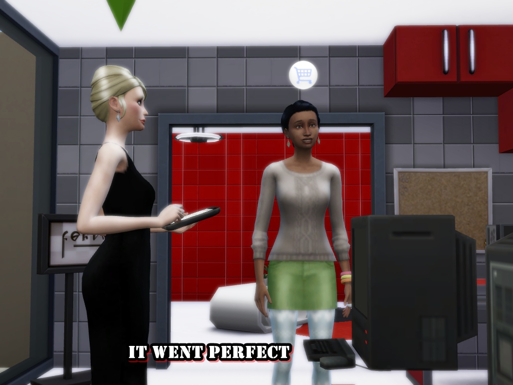 sims 4 period mods download